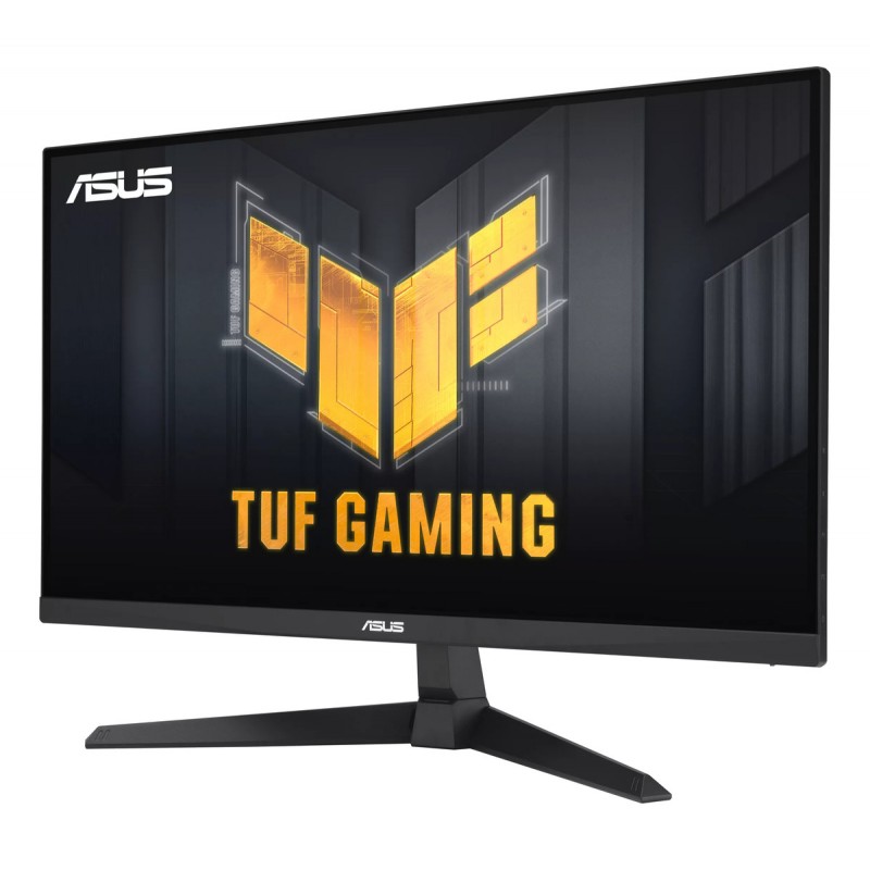 MONITOR 27 ASUS AS VG279Q3A GAMING FHD Fast IPS 180Hz