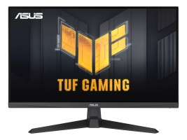 MONITOR 27 ASUS AS VG279Q3A GAMING FHD Fast IPS 180Hz