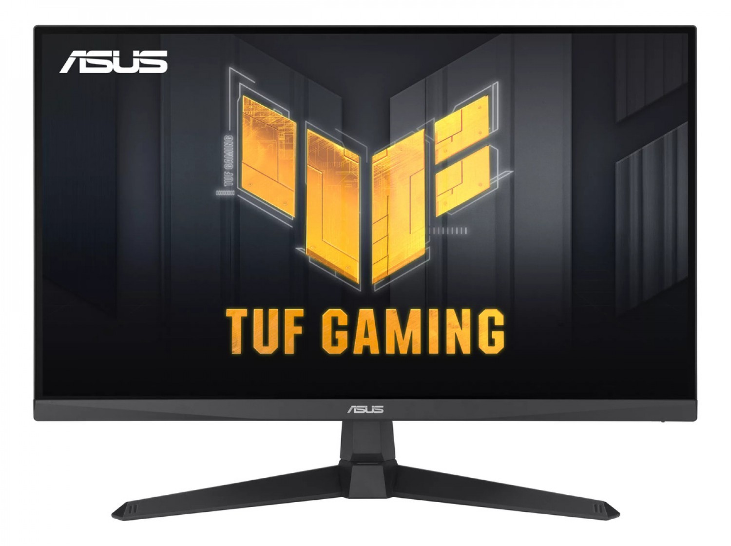 MONITOR 27 ASUS AS VG279Q3A GAMING BK
