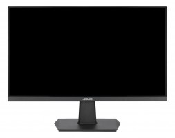 MONITOR 27 ASUS VA27EHF EYE CARE FHD IPS 100Hz 1ms