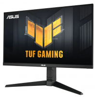 MONITOR 27 ASUS VG27AQL3A QHD 180HZ FAST IPS