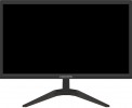 MONITOR DAIHATSU LED 19 LM1900 HD HDMI VGA BLACK