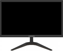 MONITOR DAIHATSU LED 19 LM1900 HD HDMI VGA BLACK