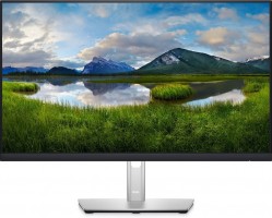 MONITOR DELL IPS 22 P2222H HDMI DP VGA USB FHD