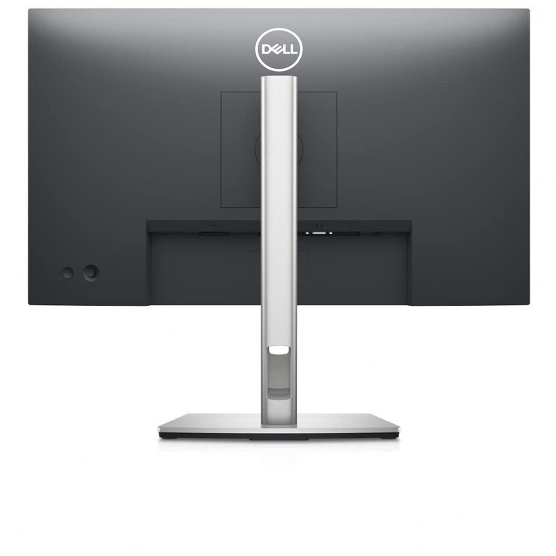 MONITOR DELL LED 22 P2222H HDMI DP VGA USB