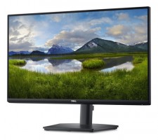 MONITOR DELL LED 27 E2724HS HDMI VGA