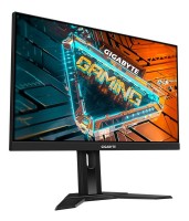 MONITOR GAMER GIGABYTE 24 G24F 2