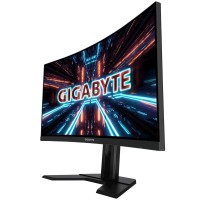 MONITOR GAMER GIGABYTE 27 G27FC A-SA