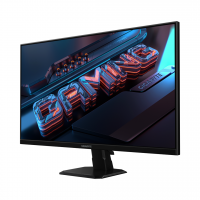 MONITOR GAMER GIGABYTE 27 GS27FA-SA