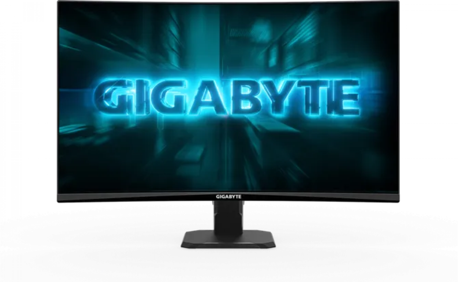 MONITOR GIGABYTE 27" EDGE FHD GS27FC2 - 240HZ 1MS