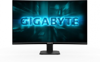 MONITOR GAMER GIGABYTE 27 GS27FC2-SA 240Hz