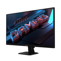 MONITOR GAMER GIGABYTE 27 GS27QA SA