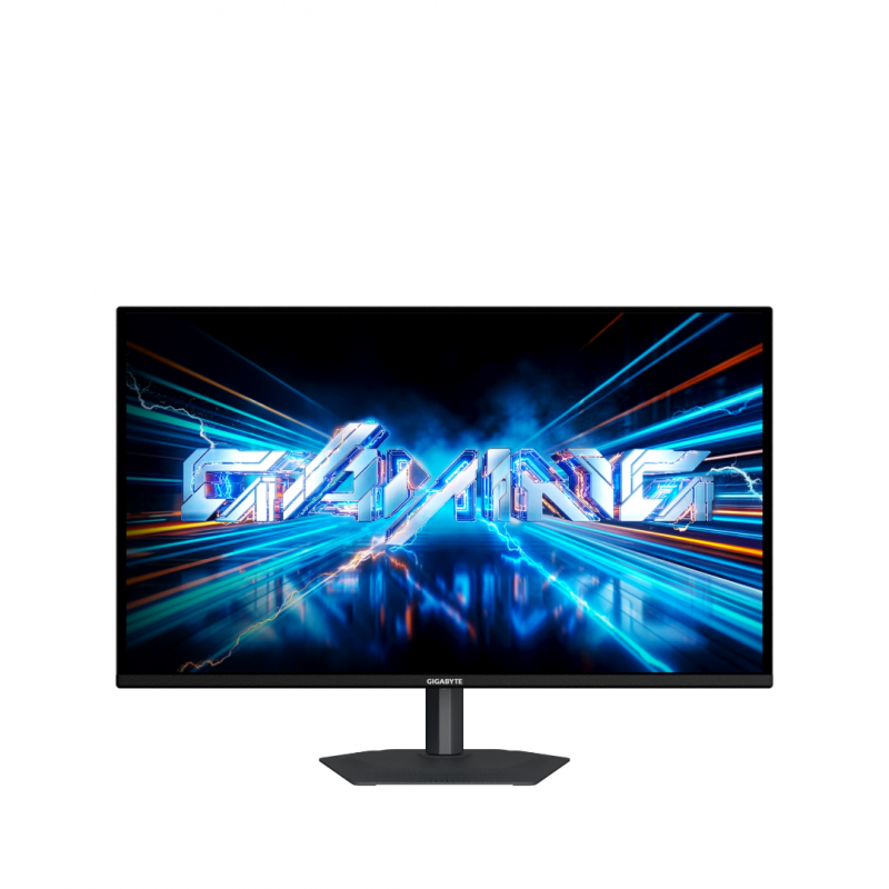 MONITOR GAMER GIGABYTE 27 GO27Q24A