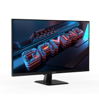 MONITOR GAMER GIGABYTE 32 GS32Q