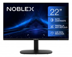 MONITOR NOBLEX 22