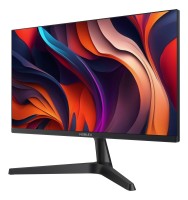 MONITOR NOBLEX 25 FHD IPS ADAPTIVE SYNC NXSM2500