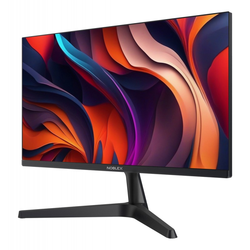 MONITOR NOBLEX 25 FHD IPS ADAPTIVE SYNC SM2500