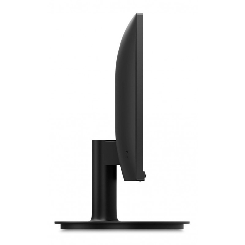 MONITOR PHILIPS LED 21.5  mod. 221V8