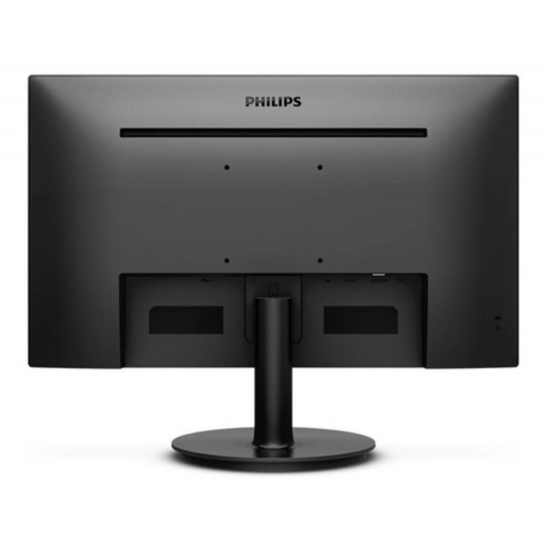 MONITOR PHILIPS LED 27 mod 272v8la