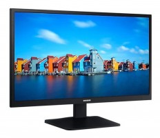 MONITOR SAMSUNG A330N LED 19 HD