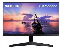 MONITOR SAMSUNG LED 22 T350HLXZB