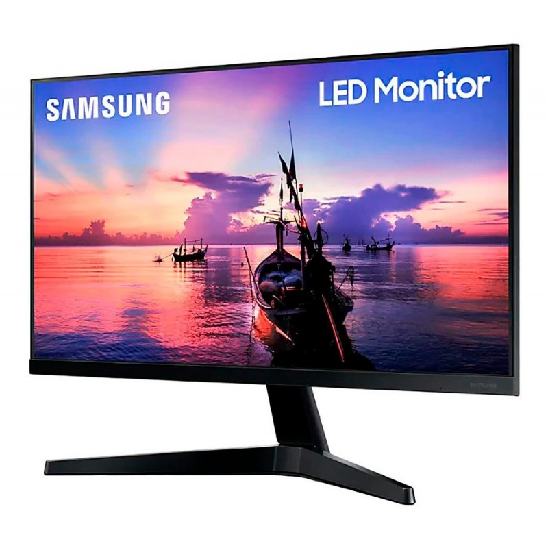 MONITOR SAMSUNG LED 22 T350HL