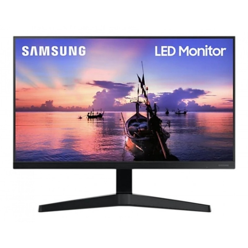 MONITOR SAMSUNG LED 22 T350HL