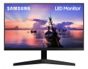 MONITOR SAMSUNG LED 24 T350H XZB