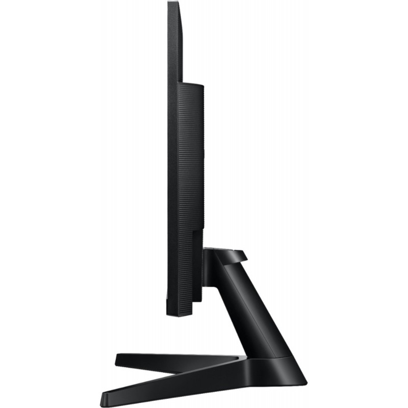 MONITOR SAMSUNG LED 27 T350FH