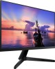 MONITOR SAMSUNG LED 27 T350FH