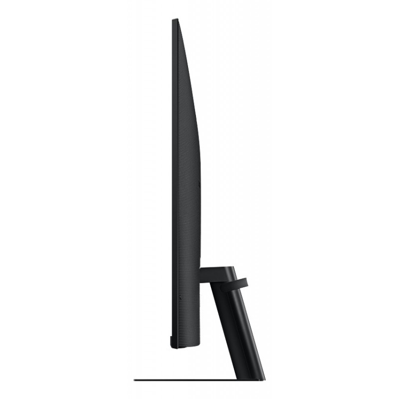 MONITOR SAMSUNG LED 32 BM700 UHD 4K M70B