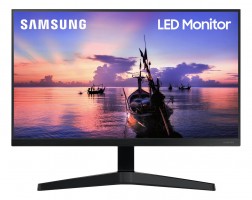 MONITOR SAMSUNG T350H LED 24 XZB 75Hz