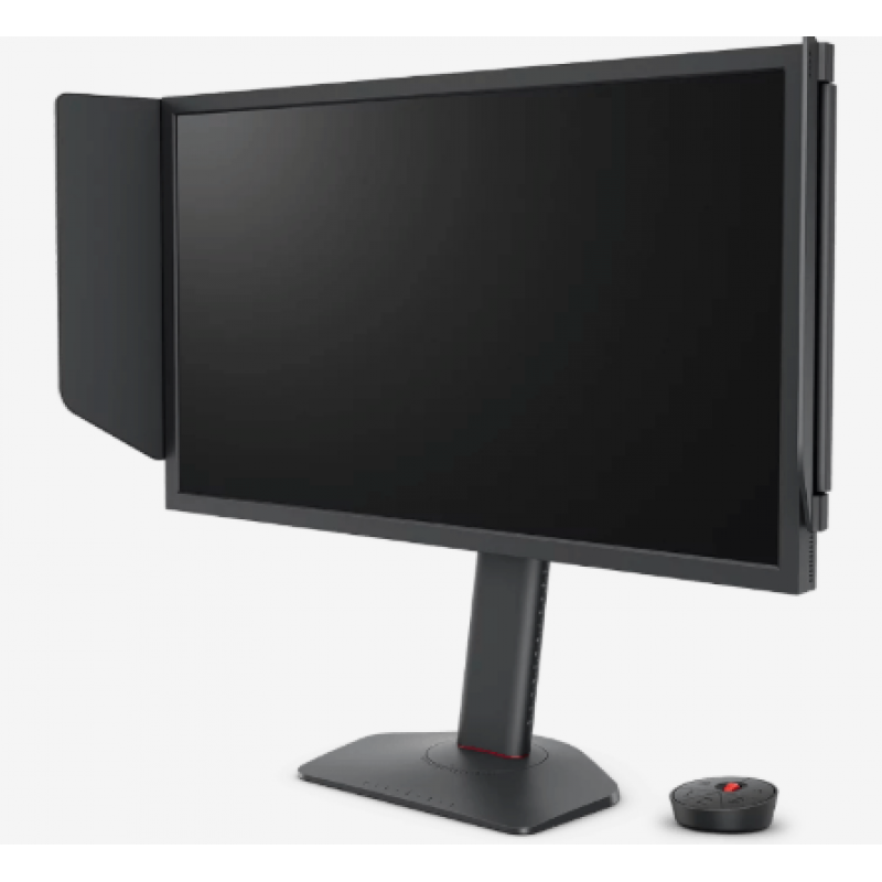 MONITOPR BENQ GAMER XL2546 24.1W DARK GREY