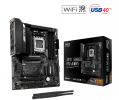 MOTHER ASROCK (AM5) X870 PRO-A WIFI