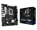 MOTHER ASROCK (LGA1851) H810M-P GEN5 INTEL