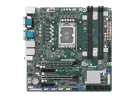 MOTHER ASROCK IMB-X1314