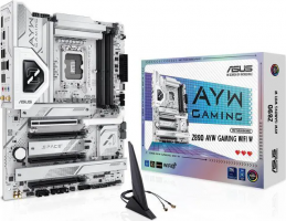 MOTHER ASUS (1851) Z890 AYW GAMING WIFI