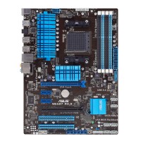 MOTHER ASUS (940) M5A97 R2.0