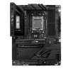 MOTHER ASUS (AM5) ROG CROSSHAIR X870E DARK HERO