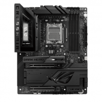 MOTHER ASUS (AM5) ROG CROSSHAIR X870E DARK HERO