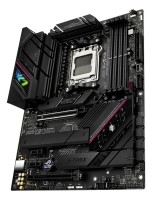 MOTHER ASUS (AM5) ROG STRIX B650E-F GAMING WIFI