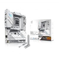 MOTHER ASUS (AM5) ROG STRIX B850-A GAMING WIFI7 NEO