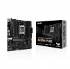 MOTHER ASUS (AM5) TUF GAMING A620AM-PLUS