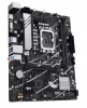 MOTHER ASUS (LGA1700) B760M-K