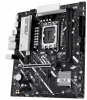 MOTHER ASUS (LGA1851) PRIME B860M-K