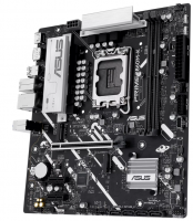 MOTHER ASUS (LGA1851) PRIME B860M-K