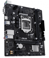 MOTHER ASUS PRIME (LGA1200) H510M-R R2.0