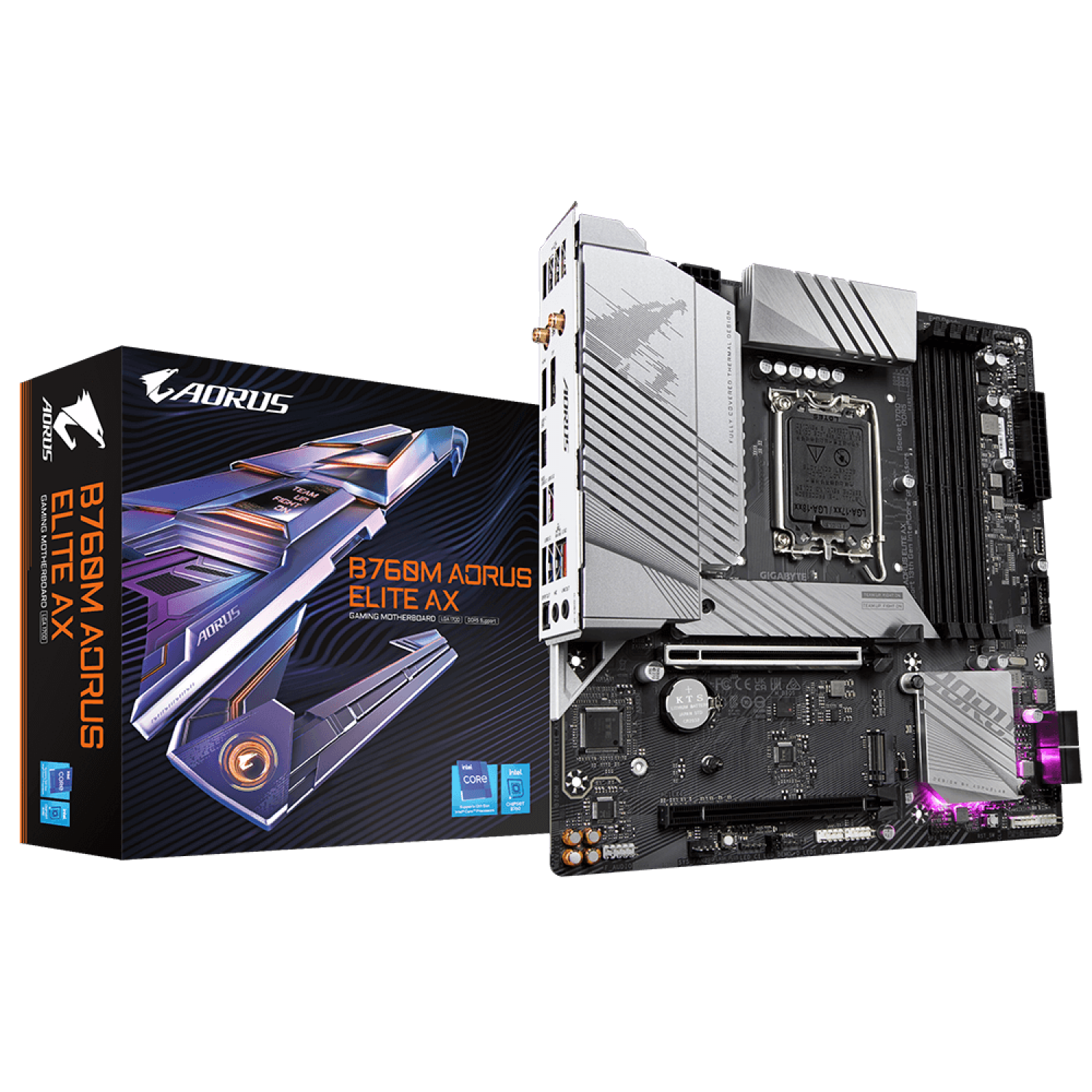 Zona Mae Products: Amazon Exclusive Deals - xee6f0j
