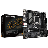 MOTHER GIGABYTE (AM5) B650M K
