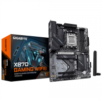 MOTHER GIGABYTE (AM5) X870 GAMING WF6